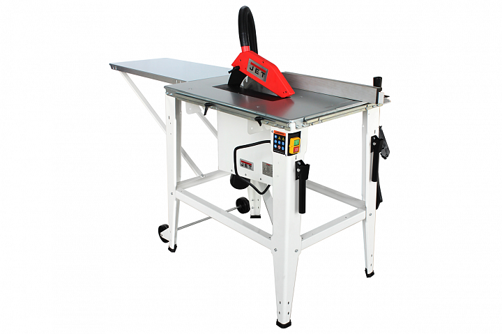 Станок циркулярный Jet JTS-315LA – №1