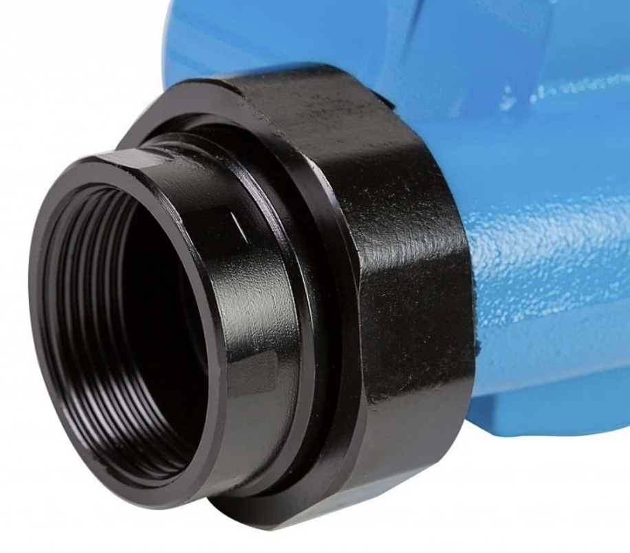 Насос циркуляционный Джилекс Циркуль 25/80 – №3