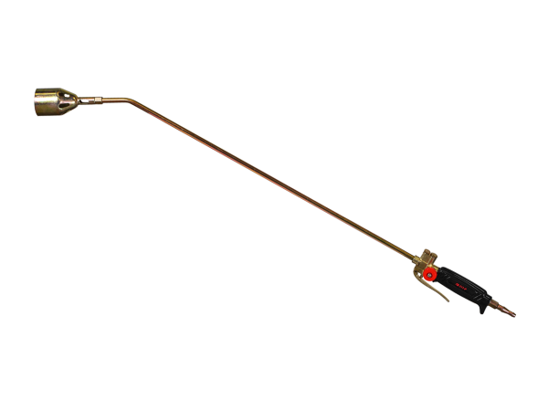 Горелка газовоздушная Сварог ГВ-111-Р – №1