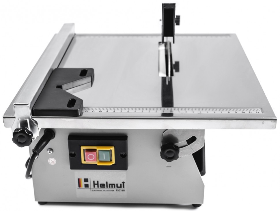 Плиткорез электрический Helmut FSC180 – №7
