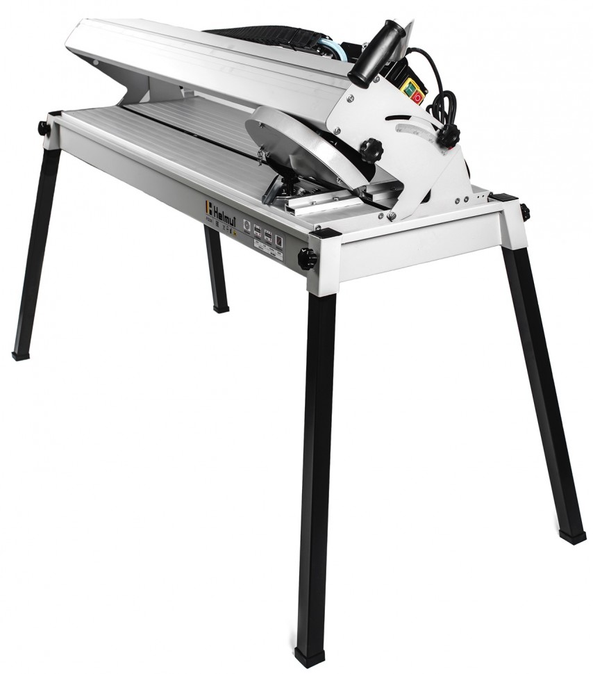 Плиткорез электрический Helmut FS230 – №1