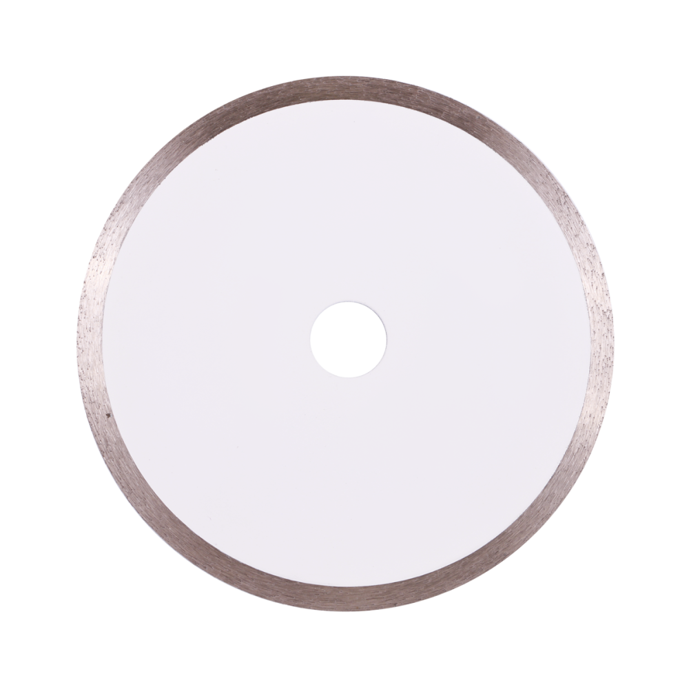 Диск алмазный Distar Hard Ceramics 150х25,4 мм – фото №1 Диск алмазный Distar Hard Ceramics 150х25,4 мм – №1