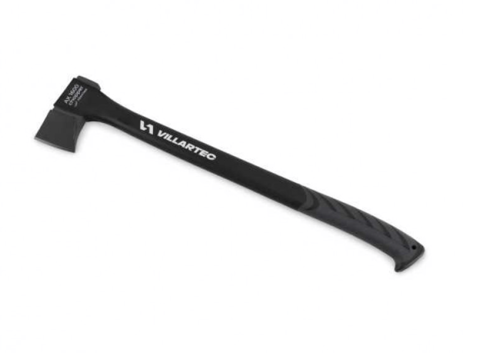 Топор-колун Villartec 28" 1570 гр – фото №1 Топор-колун Villartec 28" 1570 гр – №1