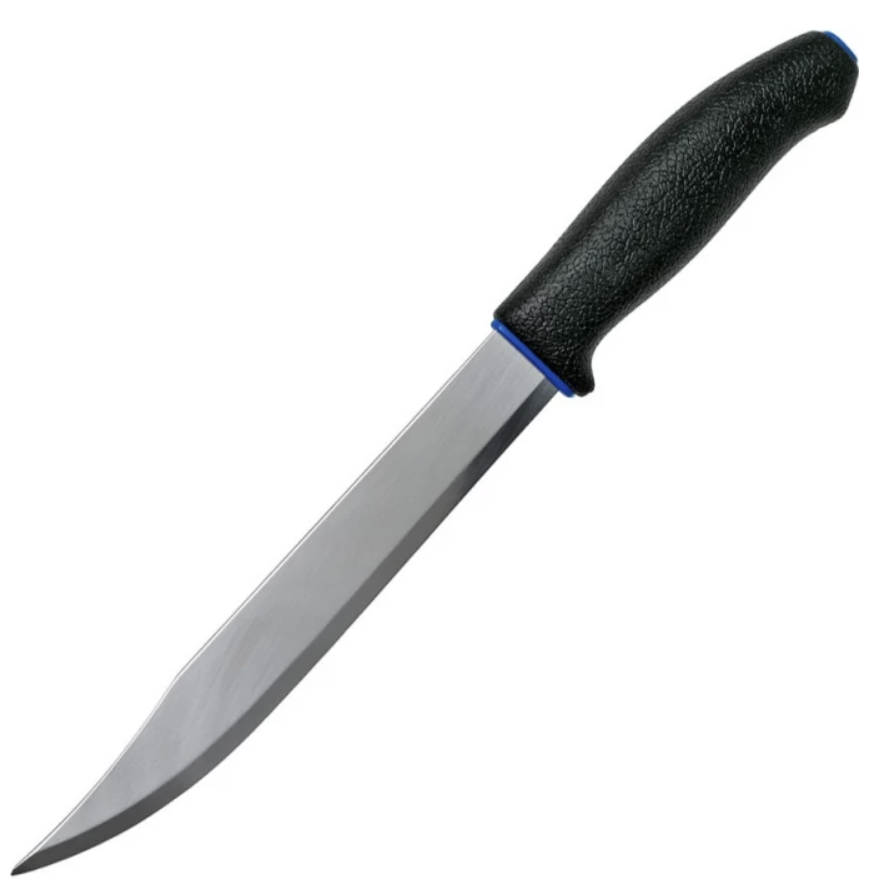 Нож Morakniv Allround 749 (1-0749) – №1