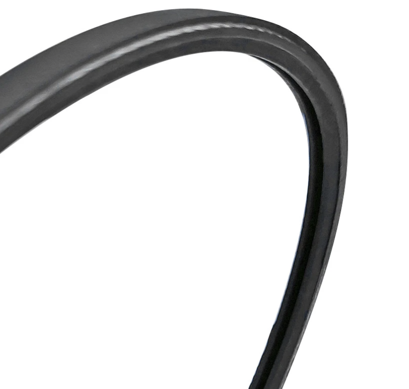 Ремень 140J2 Белмаш поликлиновой – №1