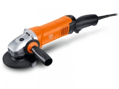 УШМ Fein WSG 15-150 PR – №1