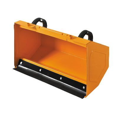 Принадлежности для снегоуборочной техники купить в интернет-магазине Тиски