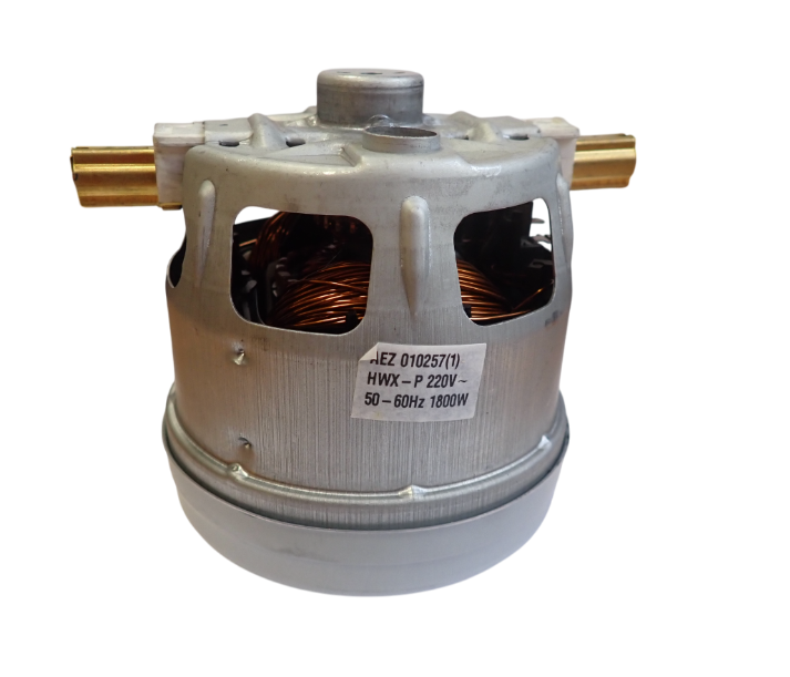 Электродвигатель AEZ 1800 Вт для пылесосов Bosch (A) 010257(1) – №1