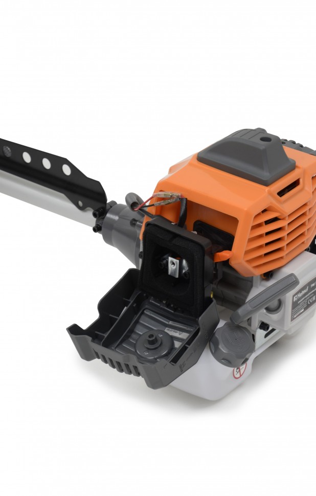 Триммер бензиновый Helmut TW 43F – №7