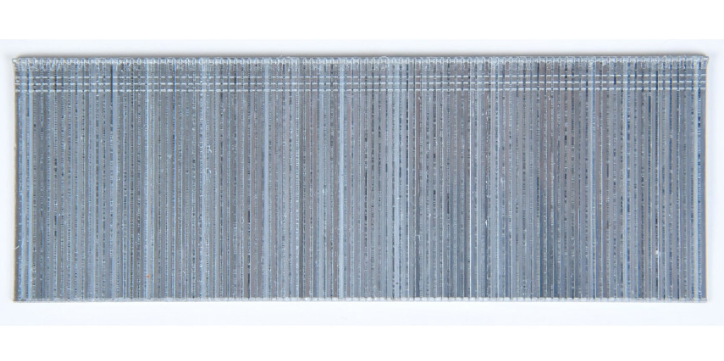 Гвозди для пневмостеплера Elitech 18Ga 45 мм (5000 шт) – №1