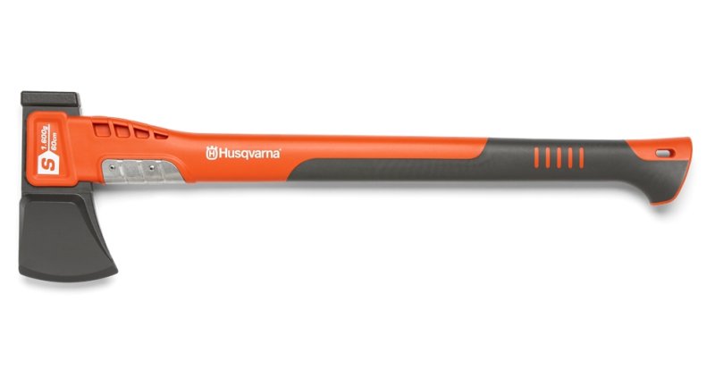 Топор-колун Husqvarna S1600 – №1