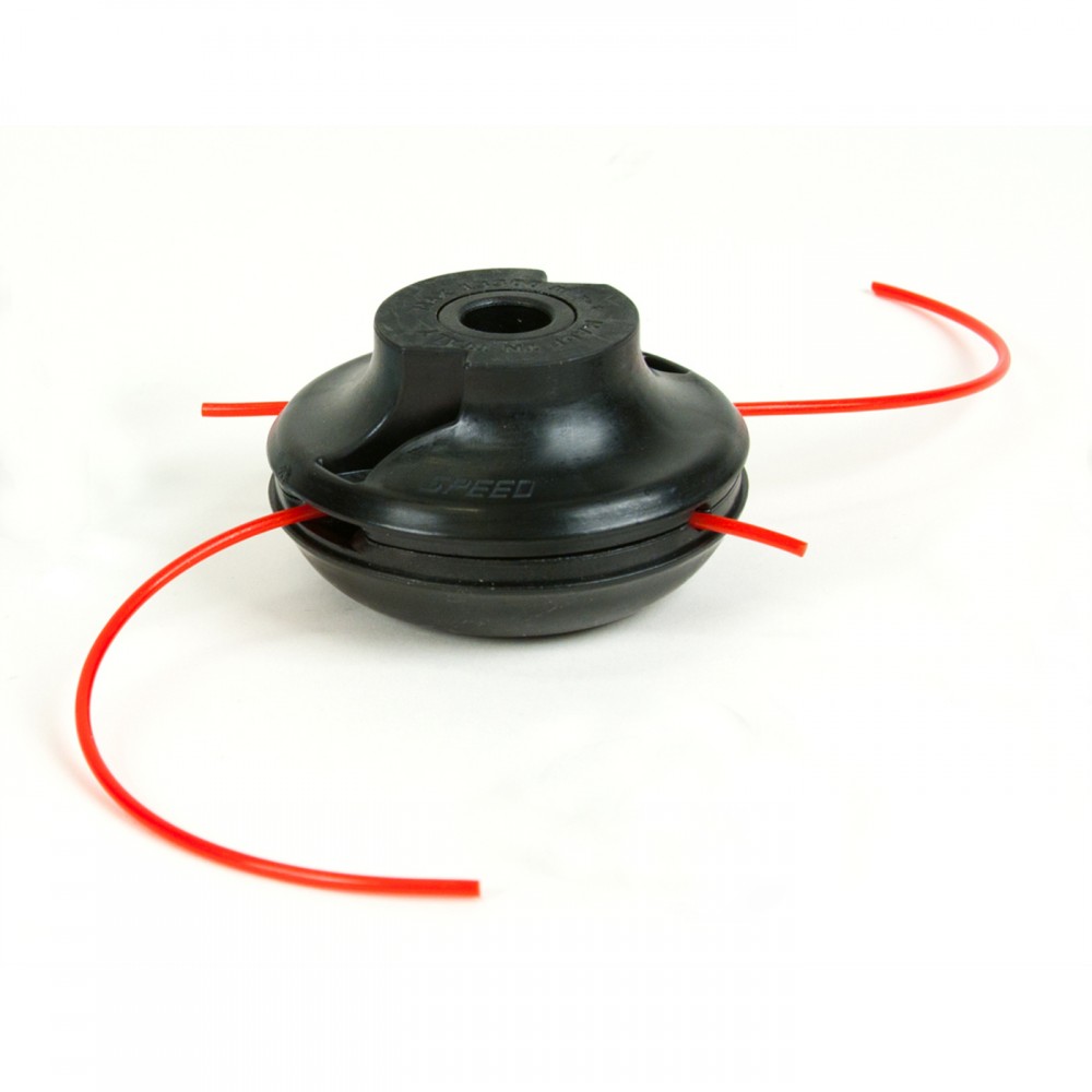 Катушка для триммера Oregon Jet-Fit, универсальная (552697) – №1