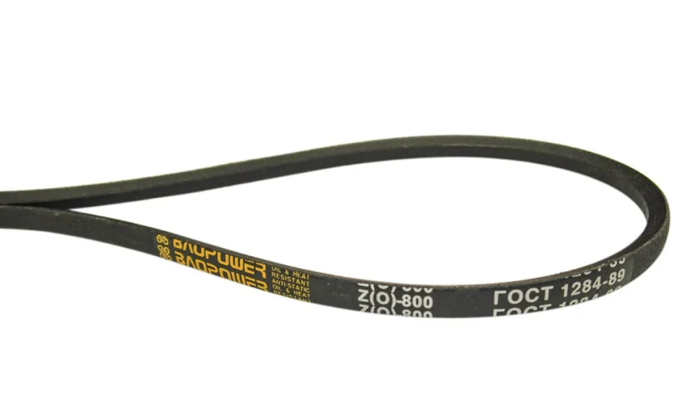 Ремень Z(O)-800 Baopower клиновой – №1