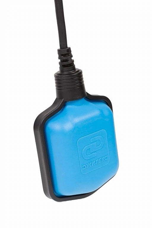 Насос фекальный Джилекс 115/5 – №4