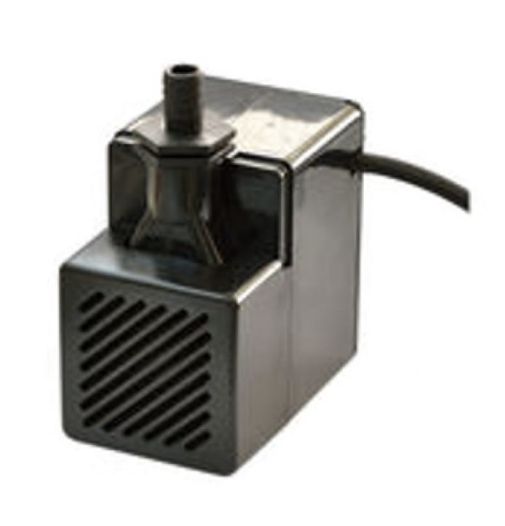 Насос для плиткореза Diam (640029) – №1