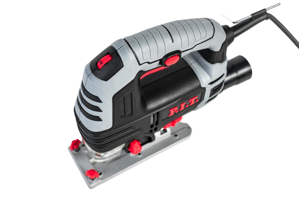 Лобзик P.I.T. Мастер PST70-C1 – №2