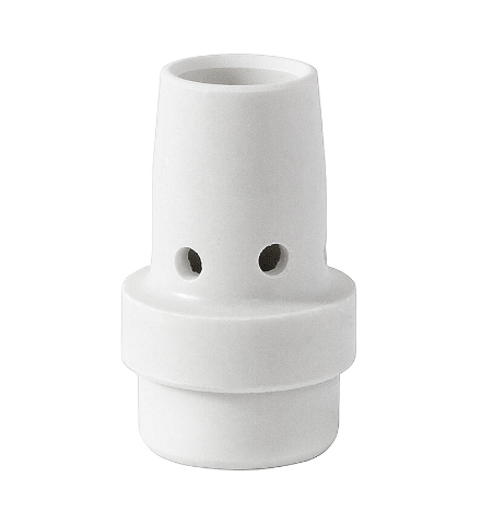 Диффузор газовый для горелки AEZ 36KD – №1