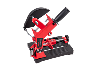 Рекомендуем раздел Приспособления для УШМ