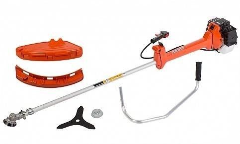 Для бензиновых триммеров (мотокос) купить в интернет-магазине Тиски