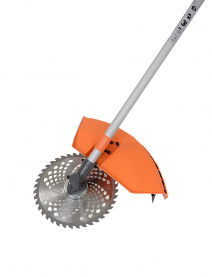 Триммер бензиновый Helmut TW 43F – №12