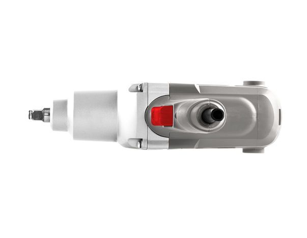 Гайковерт ударный Crown CT12018 – №5