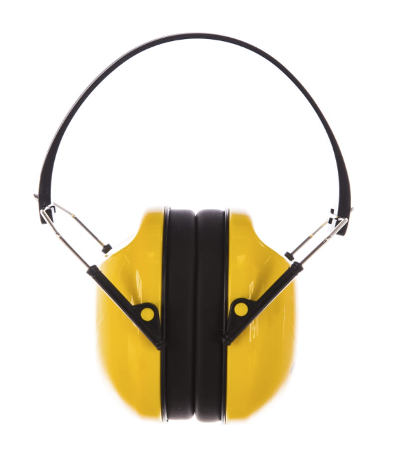 Наушники Champion C1002 – фото №1 Наушники Champion C1002 – №1