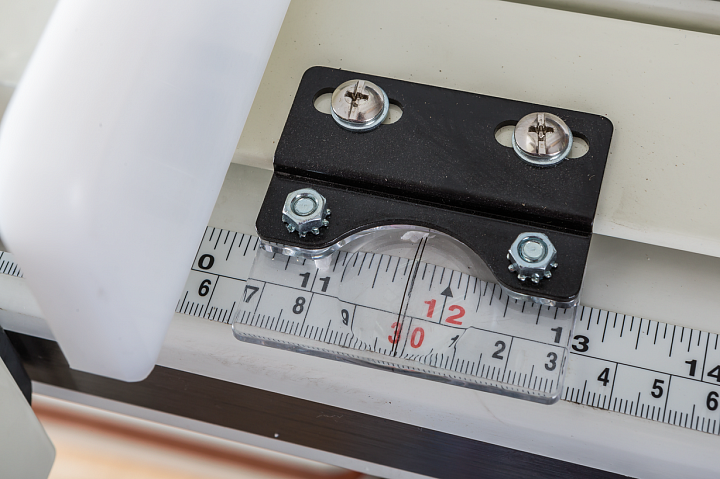 Станок циркулярный Jet JTAS-12DX – №8