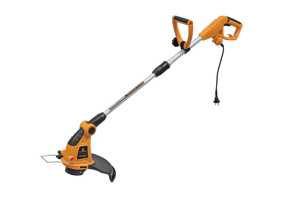 Триммер электрический Carver TR-500T – №1