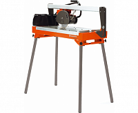 Сетевые плиткорезы купить в интернет-магазине Тиски