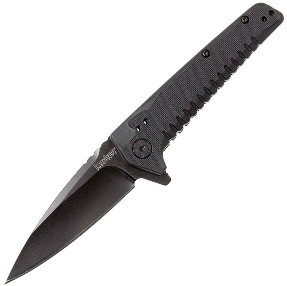 Нож Kershaw Fatback (1935) – фото №1 Нож Kershaw Fatback (1935) – №1