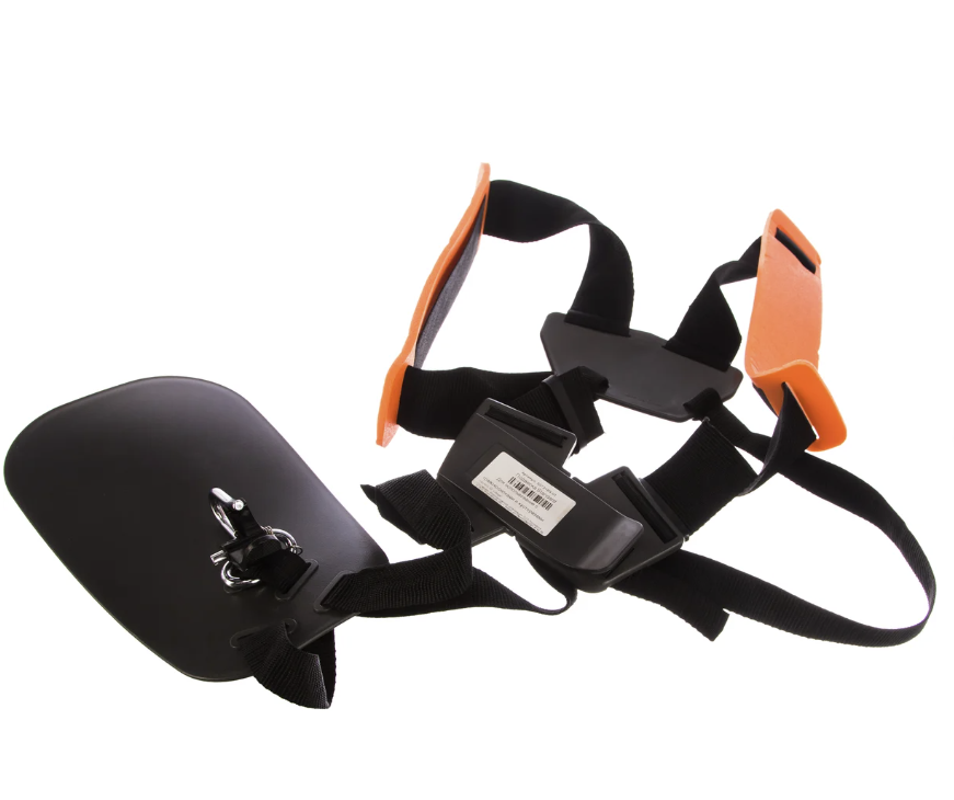 Ремень для триммера Husqvarna Standard – №1