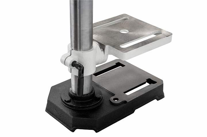 Станок сверлильный Jet JDP-8 BM 230В – №8