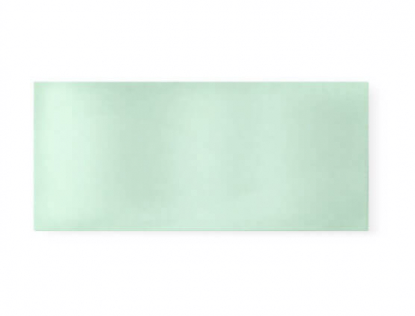 Пластина защитная для сварочной маски Foxweld 96х51 мм – №1