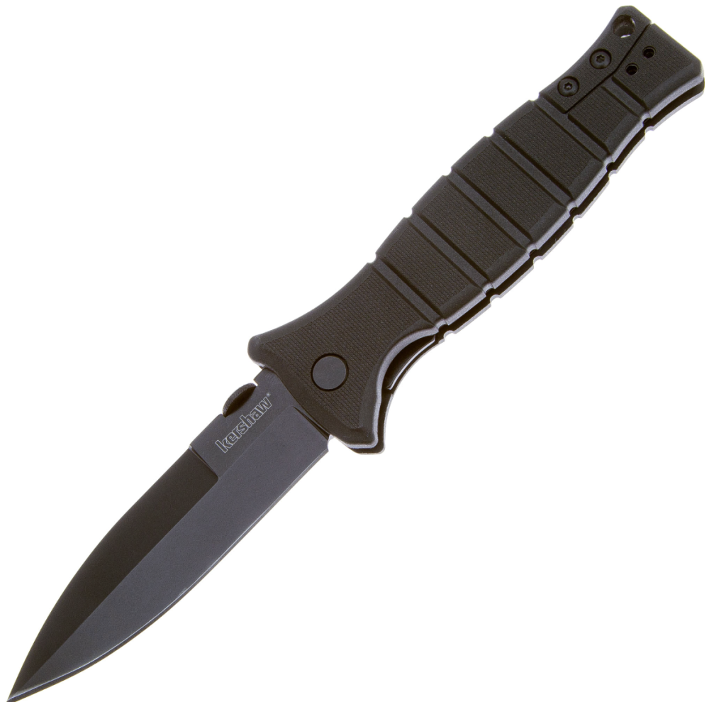 Нож Kershaw XCOM (3425) – фото №1 Нож Kershaw XCOM (3425) – №1