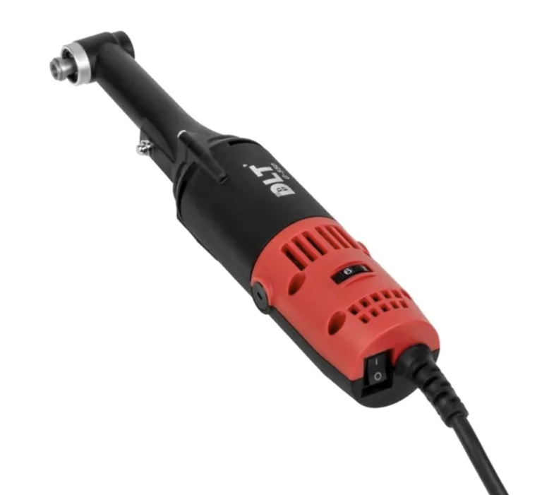 Гравер DLT G-550 (1515) – №1