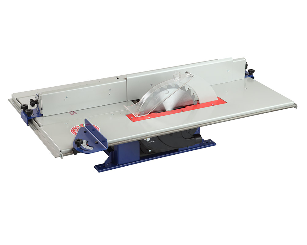 Станок деревообрабатывающий Белмаш Могилев 2,4 кВт – №1