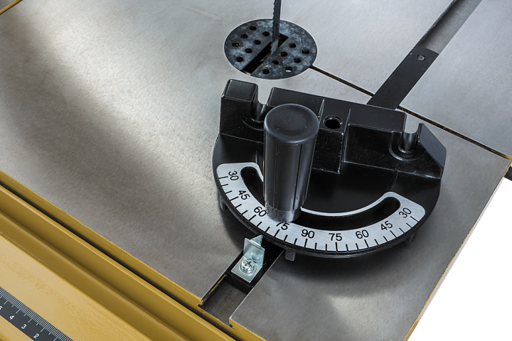 Станок ленточнопильный Powermatic PWBS-14CS 230В – №9