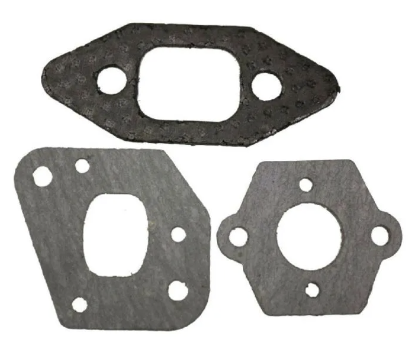 Комплект прокладок IGP для бензопил Partner P350-420 – №1