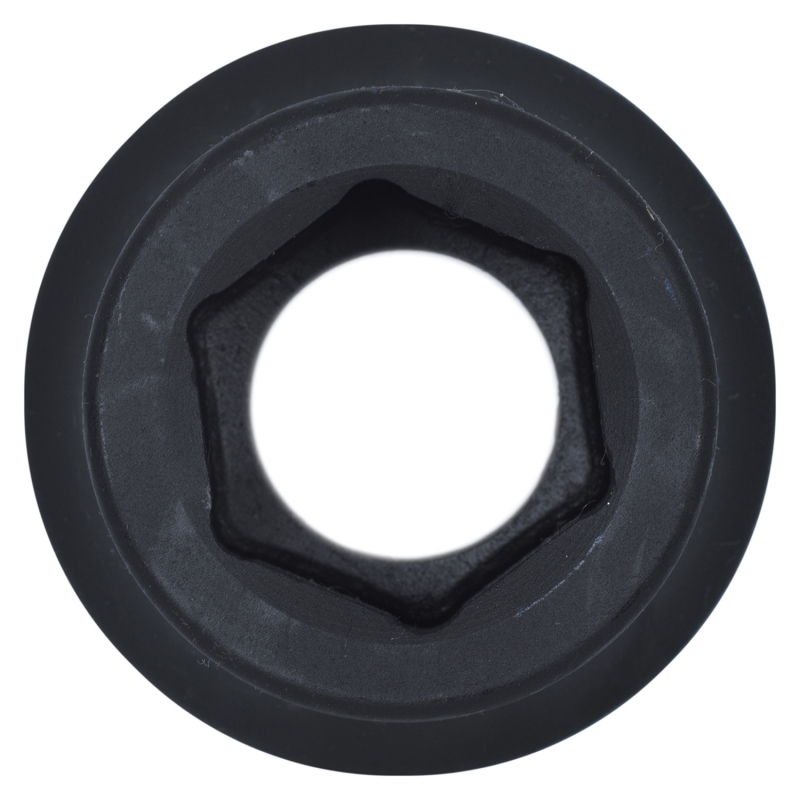 Головка торцевая King Tony 27 мм 1" ударная – №1