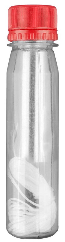 Отвес Зубр Мастер со шнуром 200г – №1