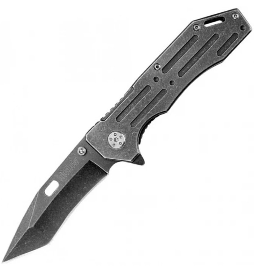 Нож Kershaw Lifter (1302BW) – фото №1 Нож Kershaw Lifter (1302BW) – №1
