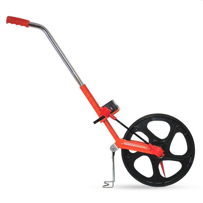 Измерительное колесо ADA Wheel 100 – №1