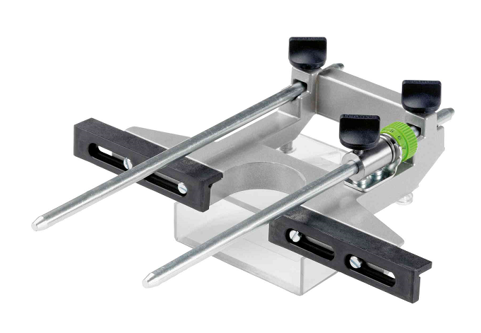 Приспособления для фрезеров купить в интернет-магазине Тиски