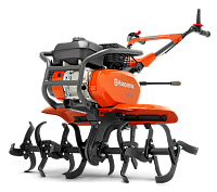 Бензиновые культиваторы купить в интернет-магазине Тиски
