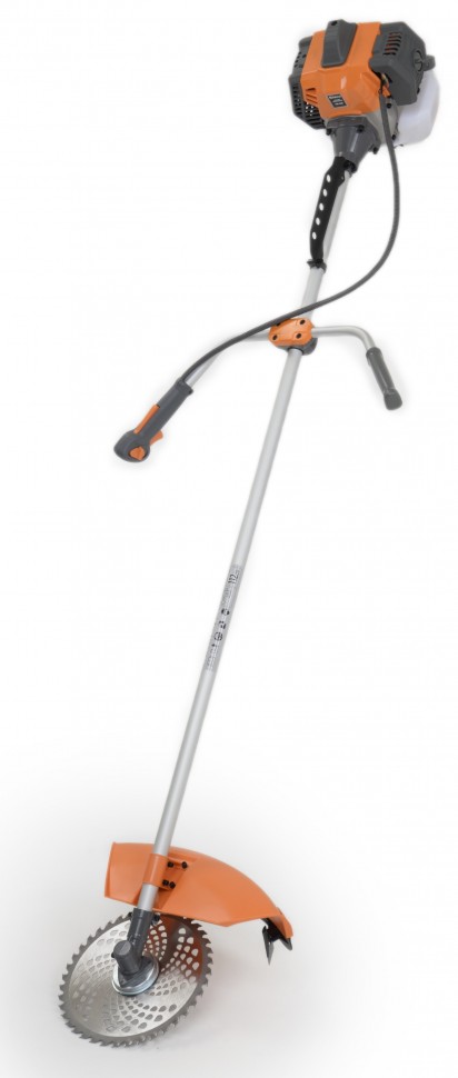 Триммер бензиновый Helmut TW 43F – №1