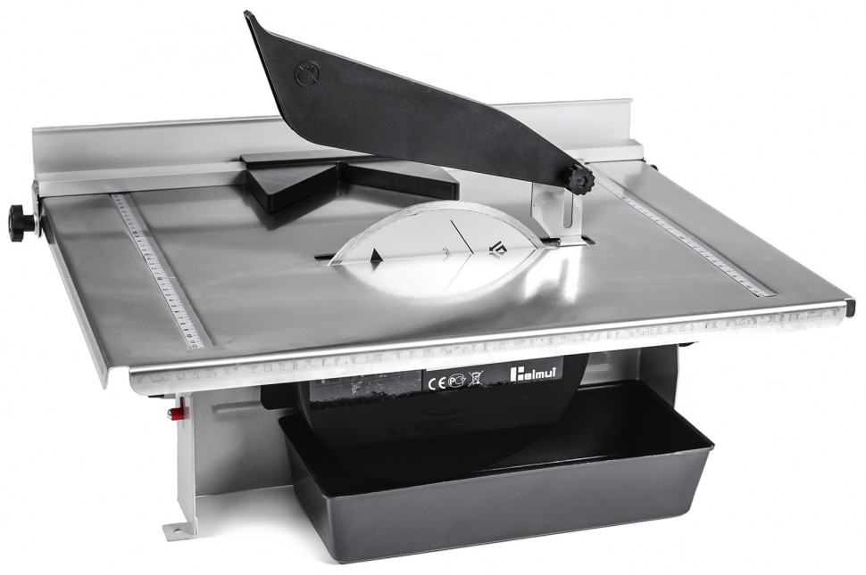 Плиткорез электрический Helmut FSC200 – №5