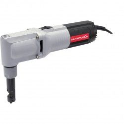 Сетевые ножницы по металлу купить в интернет-магазине Тиски