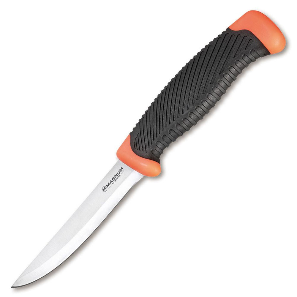 Нож Boker Magnum Falun (02RY100) – фото №1 Нож Boker Magnum Falun (02RY100) – №1