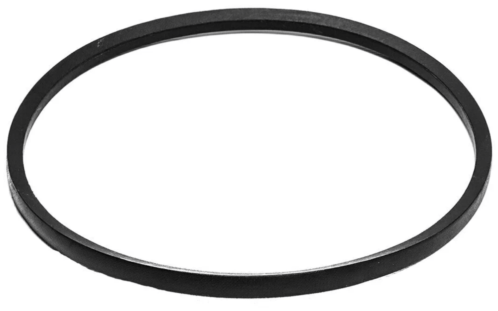 Ремень Z(O)-630 Baopower клиновой – фото №1 Ремень Z(O)-630 Baopower клиновой – №1