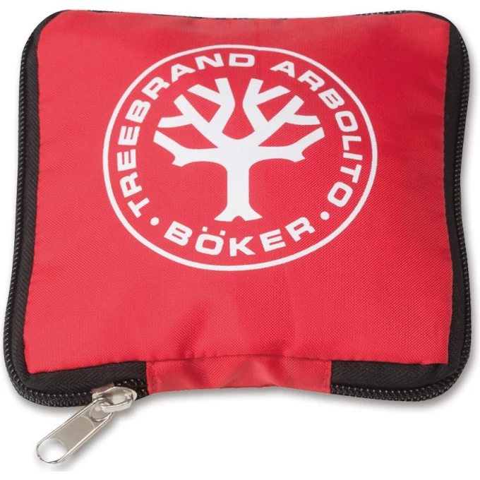 Сумка складная Boker Folding Bag (BK09BO205) – фото №1 Сумка складная Boker Folding Bag (BK09BO205) – №1